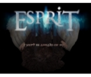 Esprit_17577