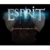 Esprit_17577