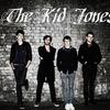 The_kid_jones_high_resolution_2