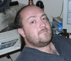 Barry_leitch