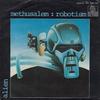 Methusalem_robotism