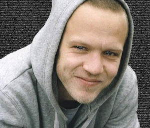 Bahk