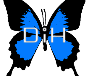 Demand_in_harmony_logo_512