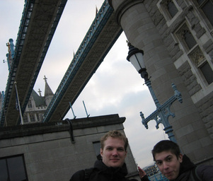 Duo_oszedo_london_338