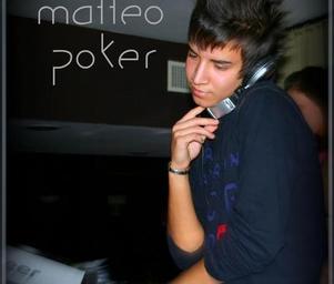 Matteo_poker_poker2