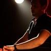 Vincent_malville_malville