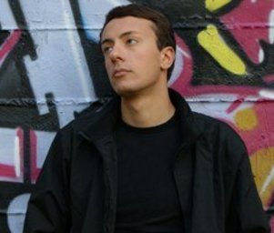 Massimiliano_mascaro_massimilianomascaro