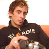 Marc_van_linden_4