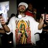 Dj_orion_5086942779_ba0e6973a7_z