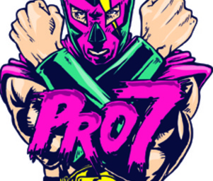 Pro7_avatar3