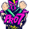 Pro7_avatar3