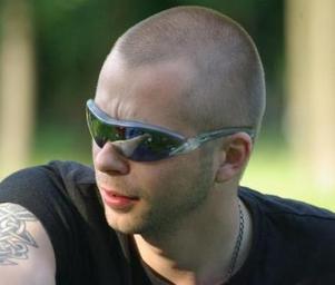 Stone_mason