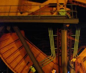 Posthuman__bridge