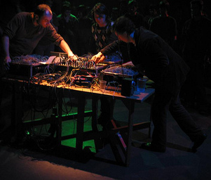 Thilges_3_thilges3liveatdispatch