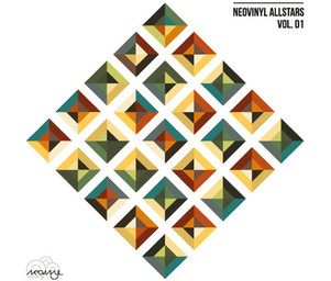 Elef_neovinylallstarsvol1