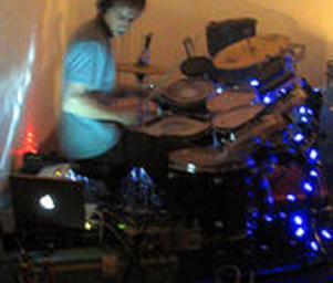 Ruairi_lazers