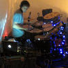 Ruairi_lazers