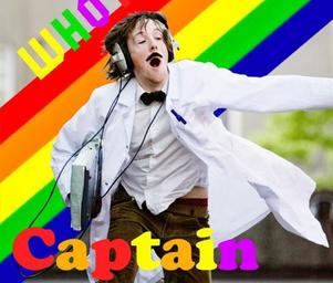 Captain_credible_228390_590