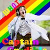Captain_credible_228390_590