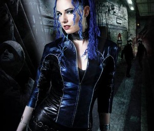 Lahannya_coverportrait_online