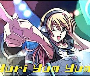 Yuri_yum_yum_yyyp1