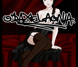 Odaxelagnia_ddd