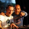 Charly_lownoise_mental_theo
