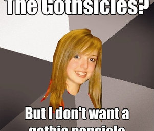The_gothsicles_g6c