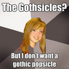 The_gothsicles_g6c