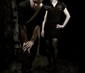 Detroit_diesel_promo_2010