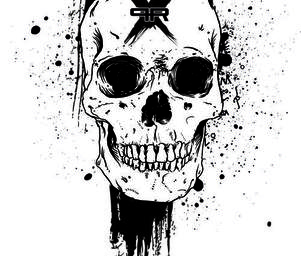 Project_rotten_pr3