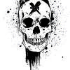 Project_rotten_pr3