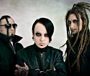 Freakangel_promo_2010