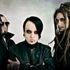 Freakangel_promo_2010