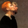Eurythmics_png