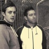Chase_and_status_chase2