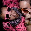 Duobit_img_2168_rgb