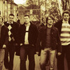 Chasing_shadows_bandfoto
