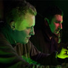 Chateau_flight_chateau_flight1