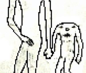 Ancient_monsters_793041742_m