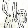 Ancient_monsters_793041742_m