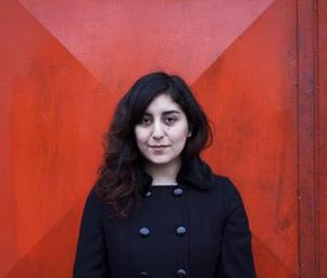 Fakuta_roja3