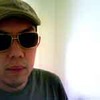Vincent_kwok_dsc00008small