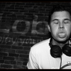 Sean_dimitrie_lobby_011808_gh_101
