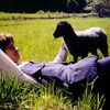 Anders_dahl