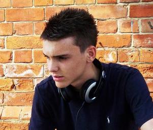 Lewis_dodkins