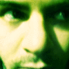 Johnny_jitters_jitz
