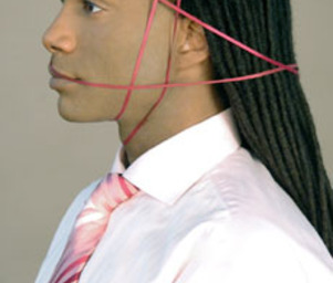Chelonis_r_jones