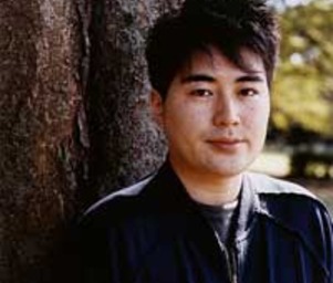Dj_tasaka