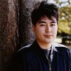 Dj_tasaka